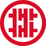 China Group International Industries LTD