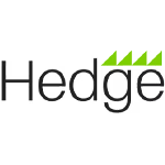 Hedge Defense