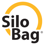 Silo Bag India PVT LTD