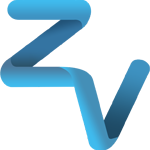 Zeta-V Technology Solutions LTD
